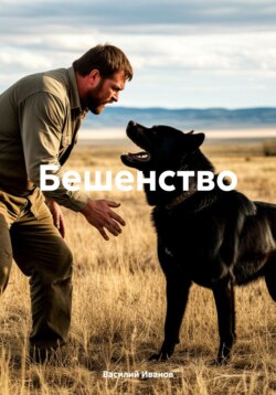 Бешенство