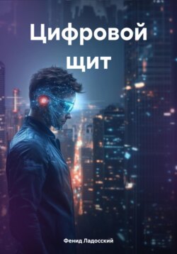 Цифровой щит