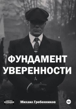 Фундамент уверенности