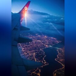 Каждый кулик свое болото хвалит