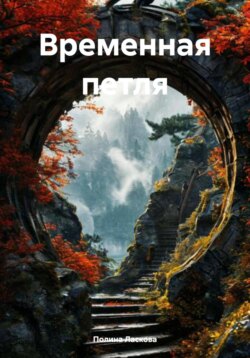 Временная петля