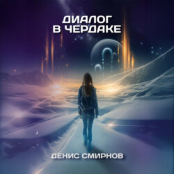 Диалог в чердаке