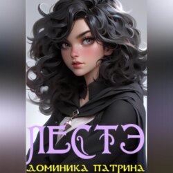 Лестэ
