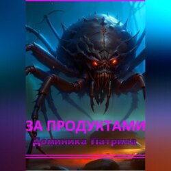 За продуктами