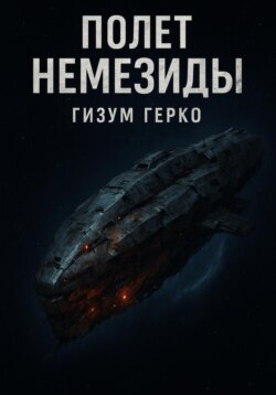 Полет Немезиды