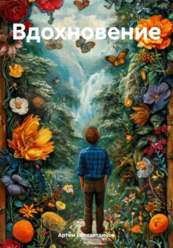 Вдохновение