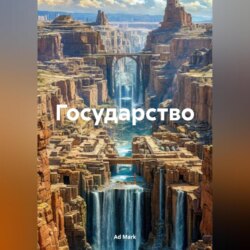 Государство