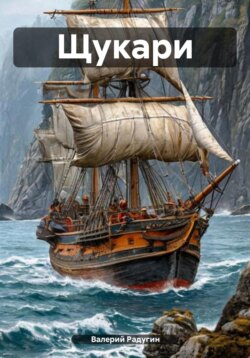Щукари
