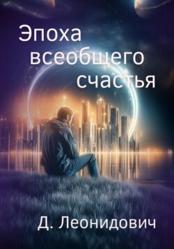 Эпоха всеобщего счастья