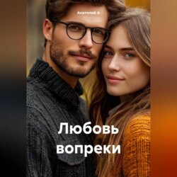 Любовь вопреки