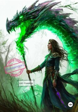 Кланамундра ||