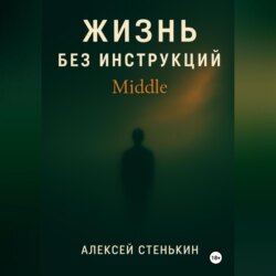 Жизнь без инструкций: Middle