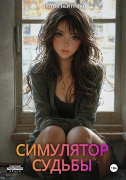 Симулятор судьбы