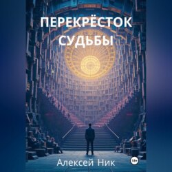 Перекрёсток Судьбы