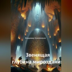 Звенящая глубина мироздания