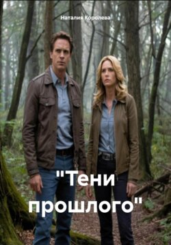 «Тени прошлого»