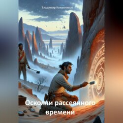 Осколки рассеянного времени