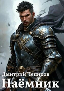 Наёмник