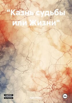 «Казнь судьбы или Жизни»