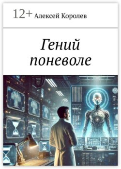 Гений поневоле