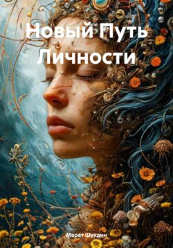 Новый Путь Личности