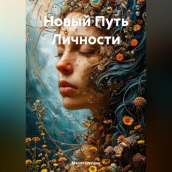 Новый Путь Личности