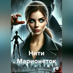 Нити Марионеток