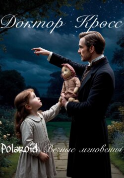 Polaroid. Вечные мгновения