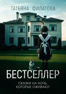 Бестселлер