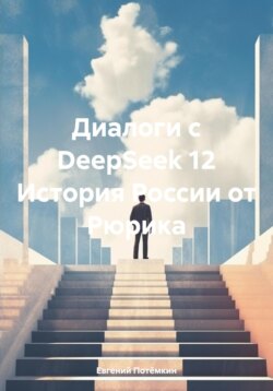 История России от Рюрика