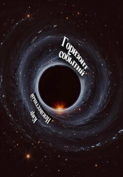 Горизонт событий