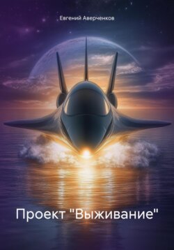 Проект «Выживание»