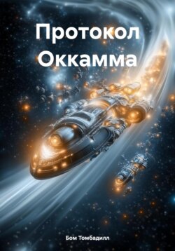 Протокол Оккамма
