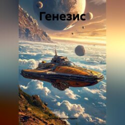 Генезис