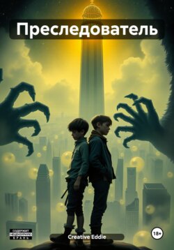 Преследователь