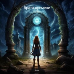 Врата времени