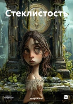 Стеклистость