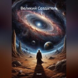 Великий Создатель
