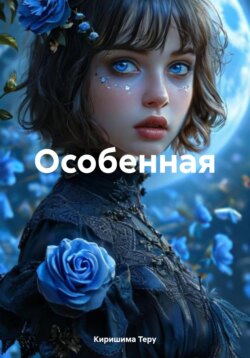 Особенная