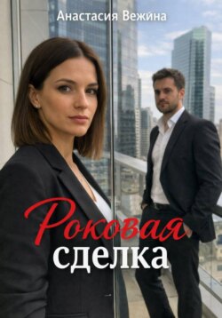 Роковая сделка