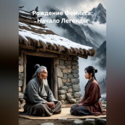 Рождение Феникса: Начало Легенды