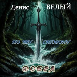 ПО ТУ СТОРОНУ ДОБРА