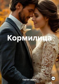 Кормилица