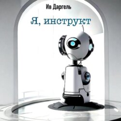 Я, инструкт
