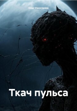 Ткач пульса