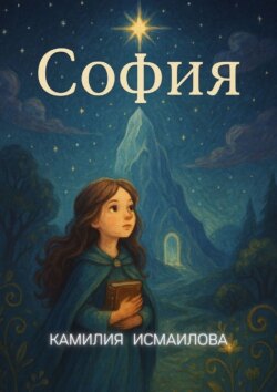 София