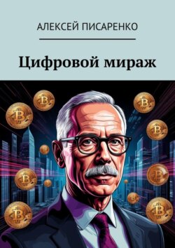 Цифровой мираж. Анатомия мем-лихорадки