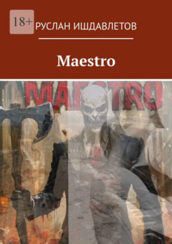 Maestro