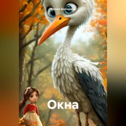 Окна