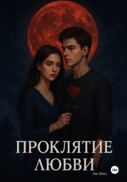 Проклятие любви